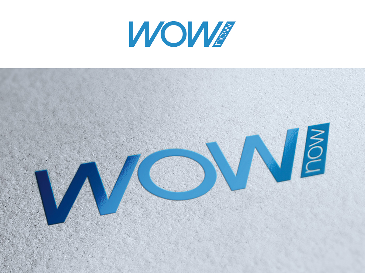 Logo Design by MIM design for this project | Design #2841360