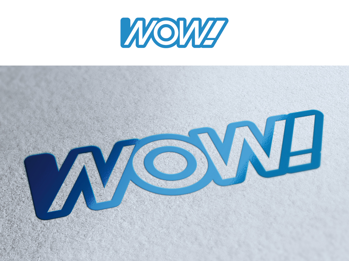 Logo Design by MIM design for this project | Design #2866044