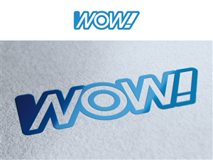 Logo Design by MIM design for this project | Design: #2866044