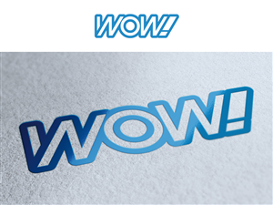 Logo Design by MIM design for this project | Design: #2866048