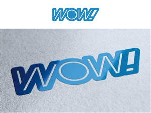 Logo Design by MIM design for this project | Design: #2866051