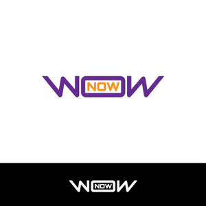 Logo Design by inGenious for this project | Design: #2831697