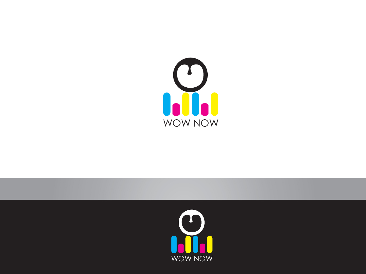 Logo Design by rootee for this project | Design #2844050