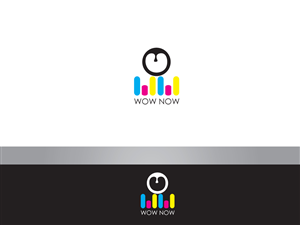 Logo Design by rootee for this project | Design: #2844050