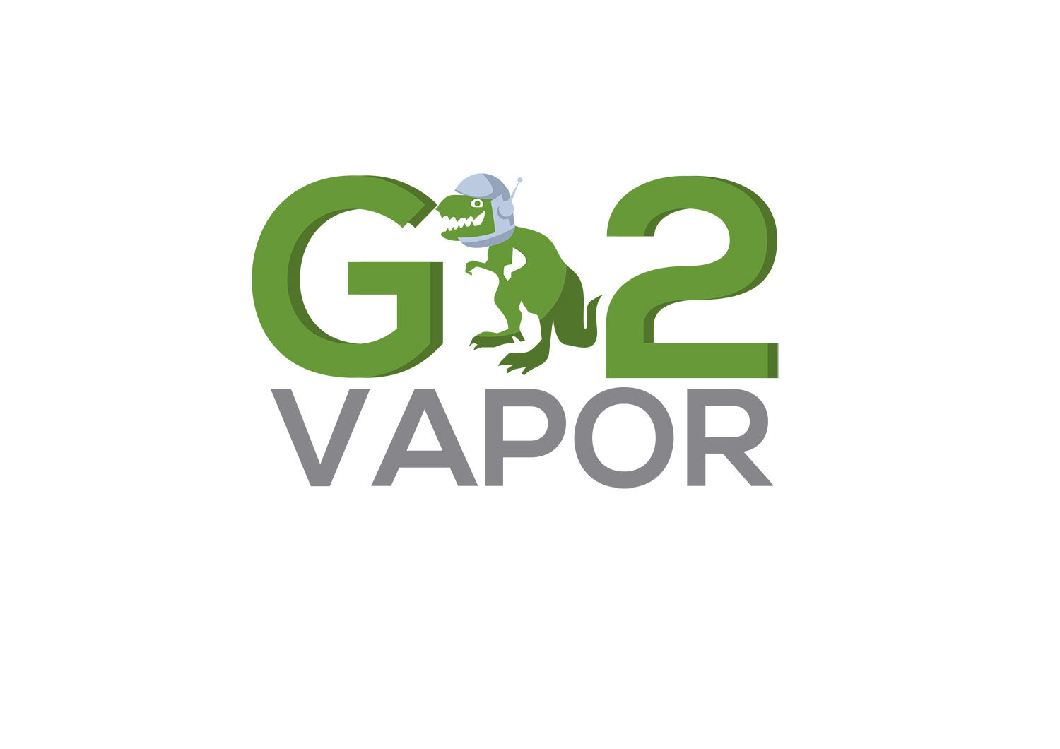 Logo Design by nanocb72 for this project | Design #18820198