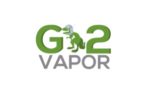 Logo Design by nanocb72 for this project | Design: #18820198