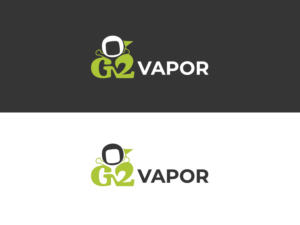 Logo Design by Matea for this project | Design: #18802006