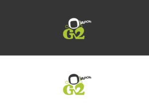 Logo Design by Matea for this project | Design: #18811124