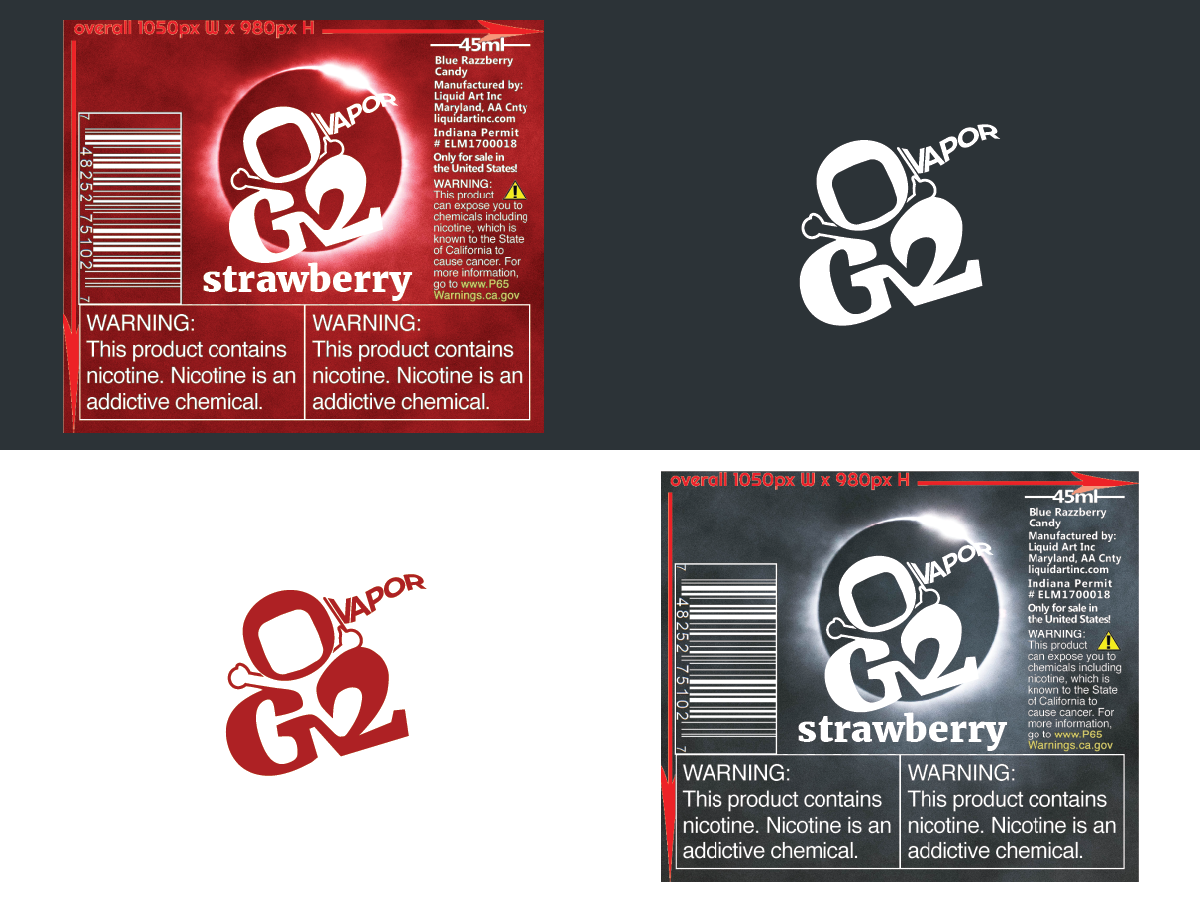 Logo Design by Matea for this project | Design #18811901