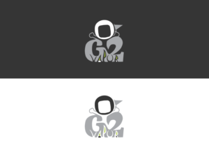 Logo Design by Matea for this project | Design: #18812231