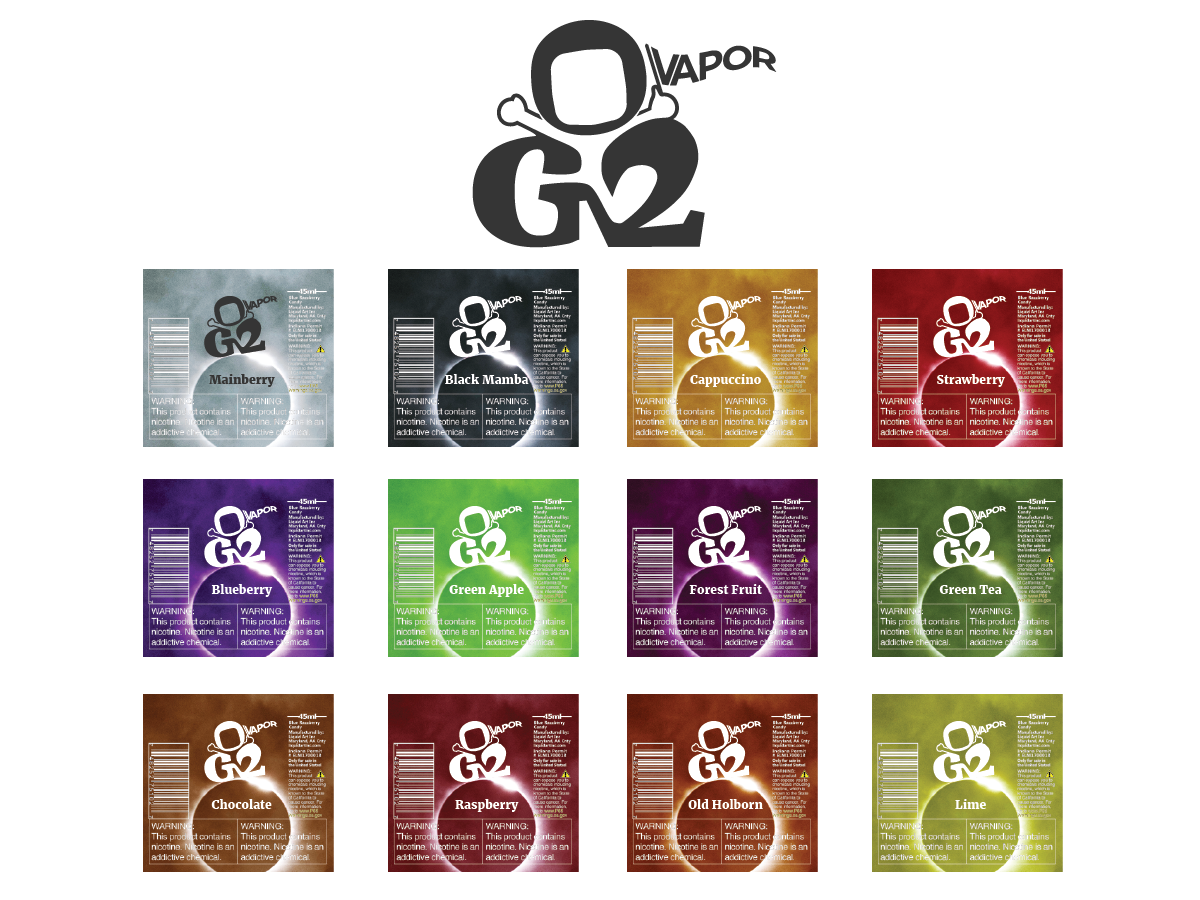 Logo Design by Matea for this project | Design #18816828