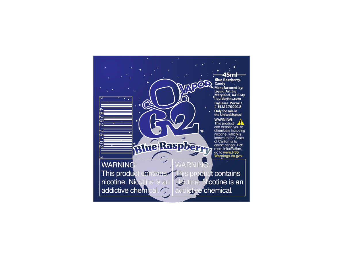 Logo Design by Matea for this project | Design #18819569