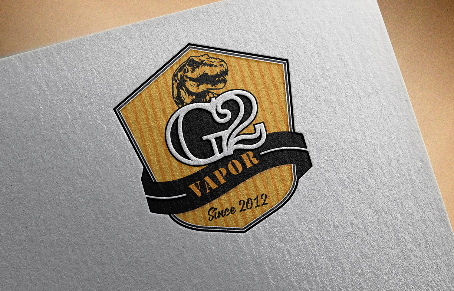 Logo Design by Anooshaa for this project | Design #18801141