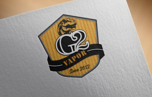 Logo Design by Anooshaa for this project | Design #18801141