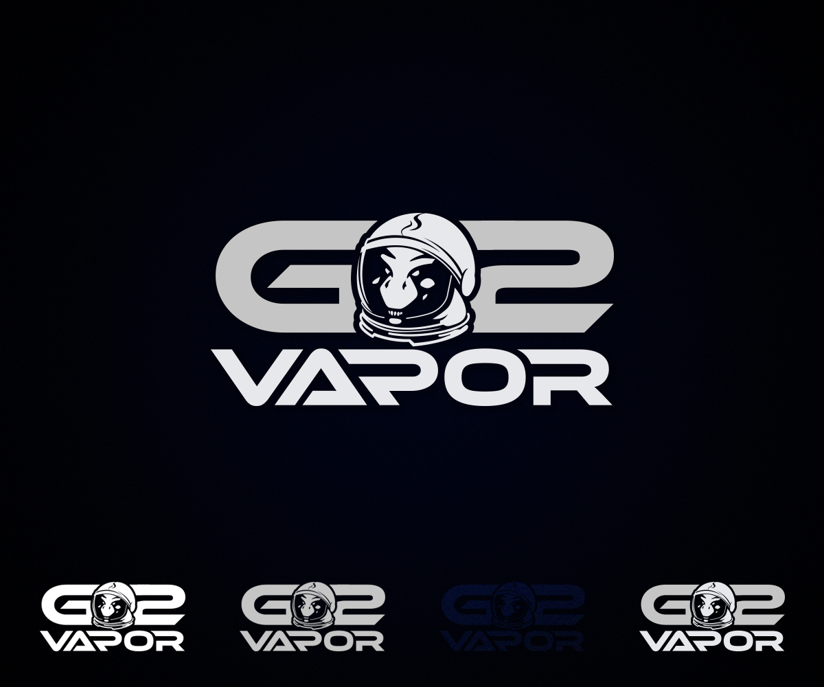 Diseño de Logo por Adeel Hanif® para este proyecto | Diseño #18835106