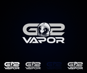 Logo Design by Adeel Hanif® for this project | Design: #18835106