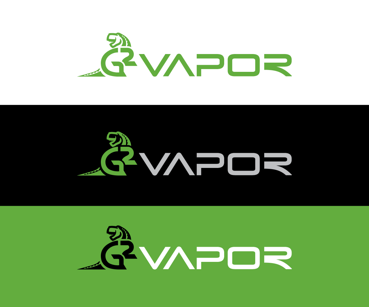 Logo Design by sourgraping for this project | Design #18799367