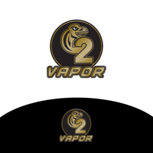 Logo Design by LOWENHART for this project | Design #18824541