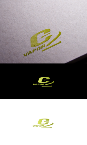 Logo Design by logo_s for this project | Design: #18791707