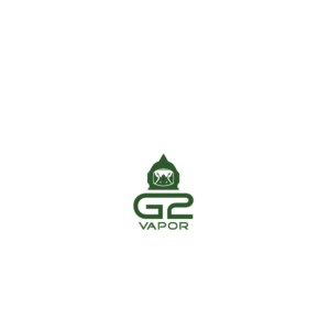 Logo Design by logo_s for this project | Design: #18798321