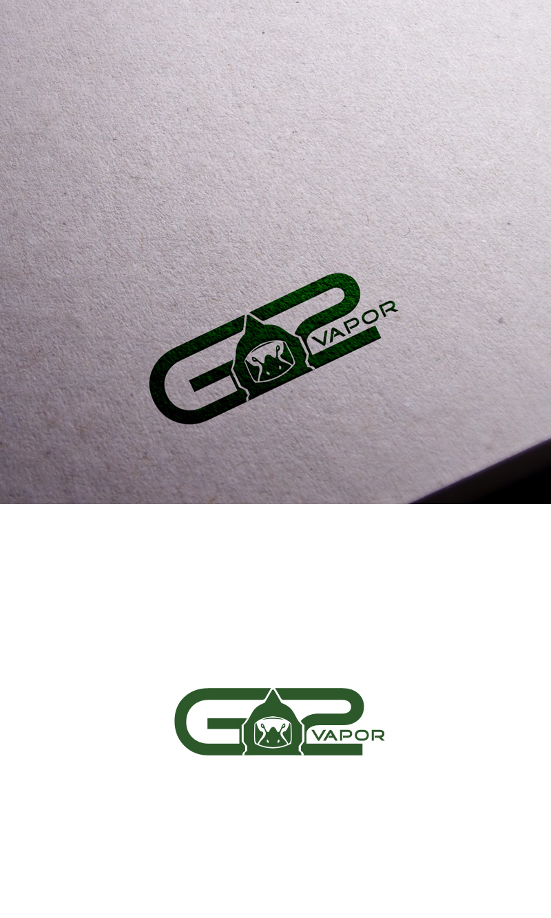 Diseño de Logo por logo_s para este proyecto | Diseño #18801102