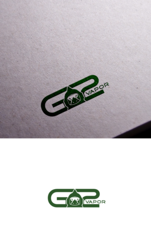 Logo Design by logo_s for this project | Design: #18801102