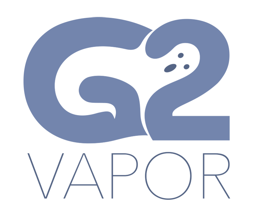 Logo Design by Innerworld Designs ltd. for this project | Design #18793067