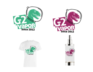 Logo Design by san011