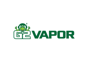 Logo Design by raigraphics
