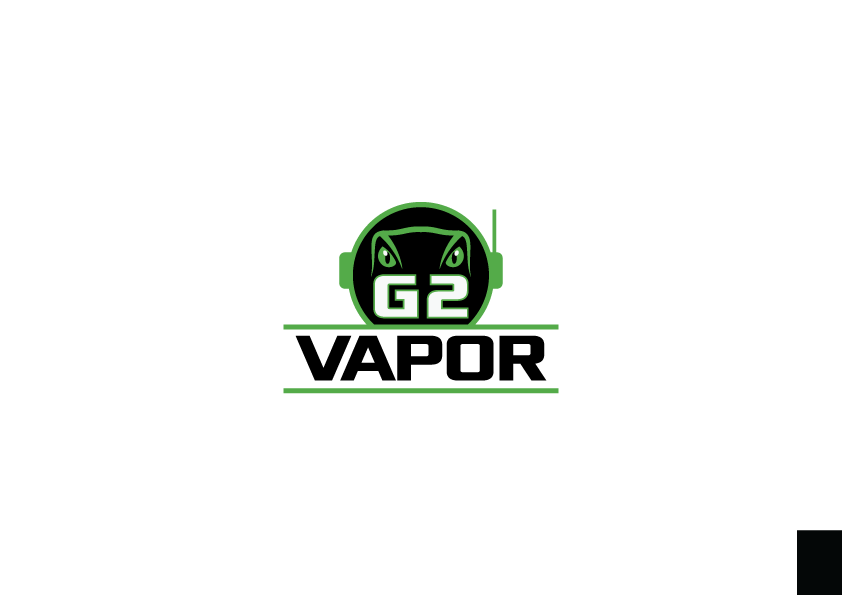 Logo Design by raigraphics for this project | Design #18805607