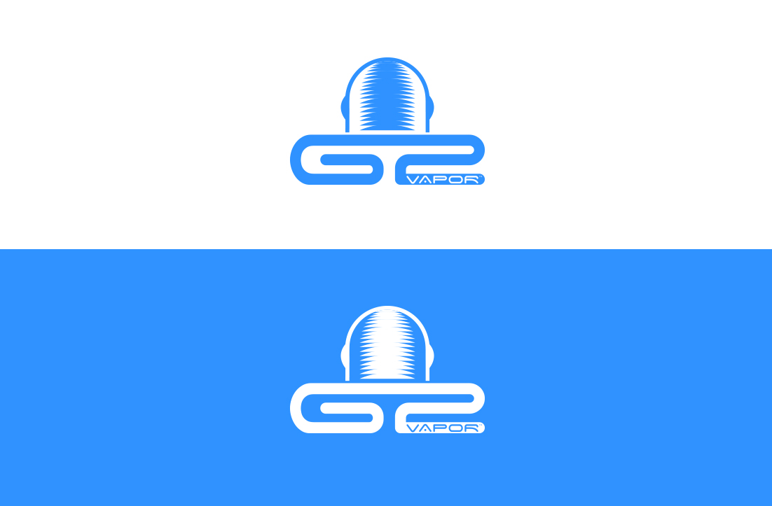 Logo Design by GLDesigns for this project | Design #18790513