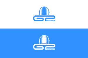 Logo Design by GLDesigns for this project | Design #18790513