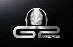 Logo Design by GLDesigns for this project | Design: #18790515