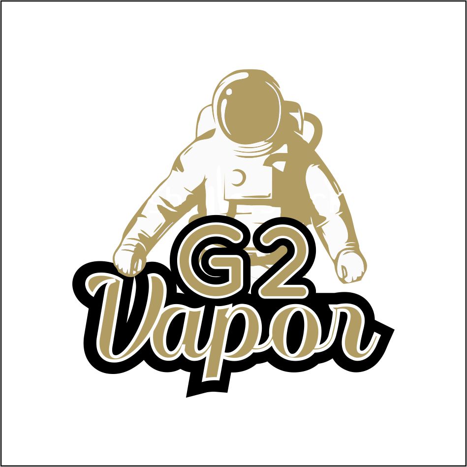 Logo Design by iber for this project | Design #18789635