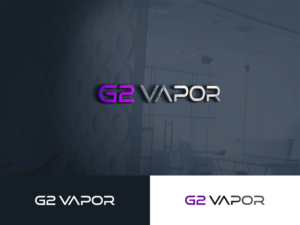 Logo Design by DiLion for this project | Design: #18841493