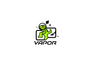 Logo Design by ~idiaz~ for this project | Design #18799964
