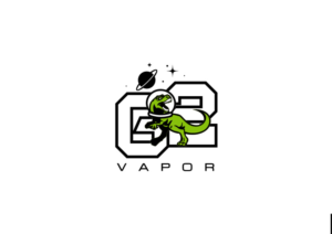 Logo Design by ~idiaz~ for this project | Design: #18816178