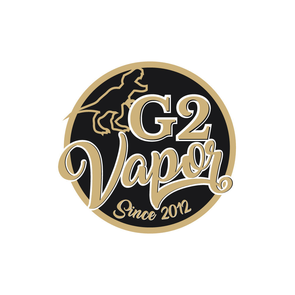 Logo Design by Saumin Bhavsar for this project | Design #18810989