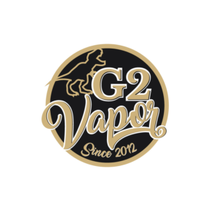 Logo Design by Saumin Bhavsar for this project | Design: #18810989