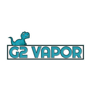 Logo Design by Saumin Bhavsar for this project | Design: #18810990