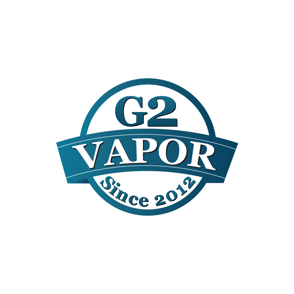 Logo Design by Saumin Bhavsar for this project | Design #18810991