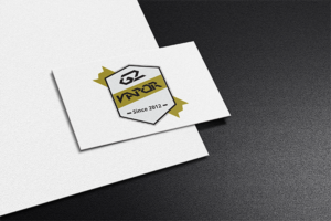 Logo Design by mjsteadfast for this project | Design: #18801208