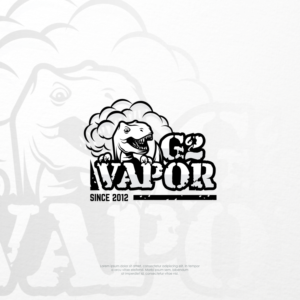 Logo Design by Vingar™