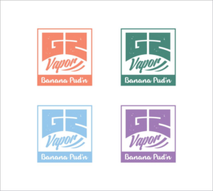 Logo Design by Prakash_arts for this project | Design: #18817191
