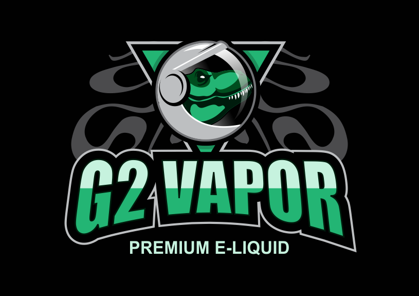 Logo-Design von pa2pat für dieses Projekt | Design #18792531