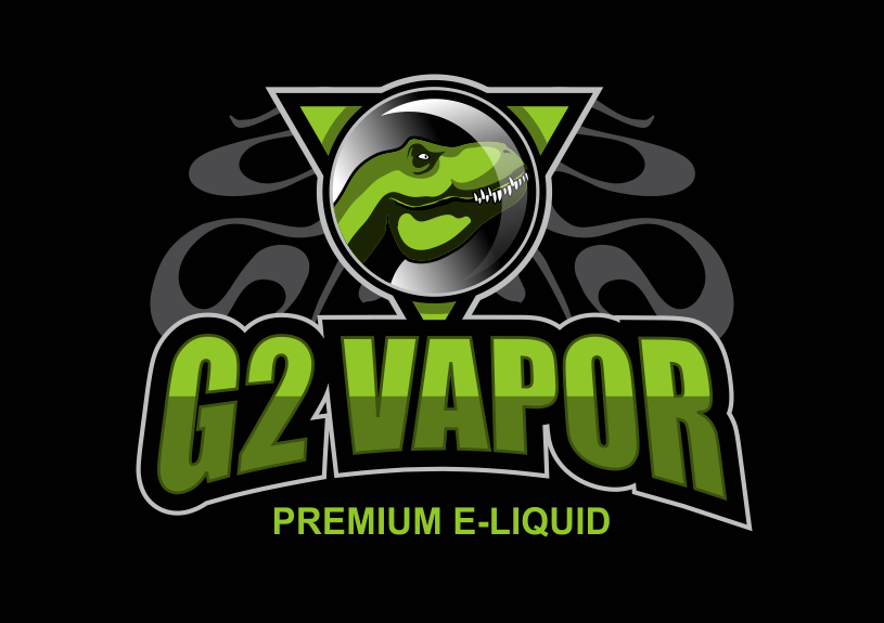 Logo Design by pa2pat for this project | Design #18796218