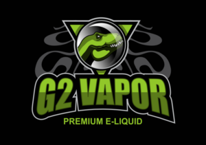 Logo Design by pa2pat for this project | Design: #18796218