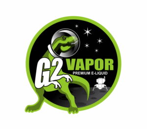 Logo Design by pa2pat for this project | Design: #18802091