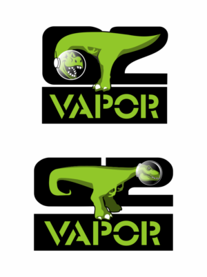 Logo Design by pa2pat for this project | Design: #18812574