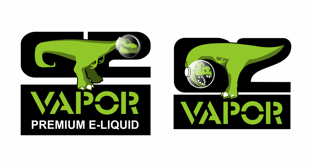 Logo Design by pa2pat for this project | Design #18812583